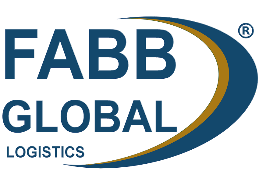 cropped-Site-Logo.png