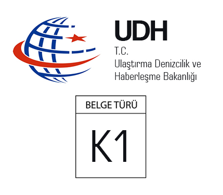k1